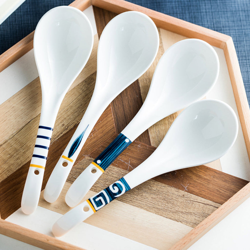 Spoons Nitori Nestasia
