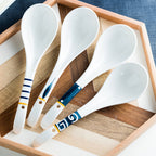 Spoons Nitori Nestasia