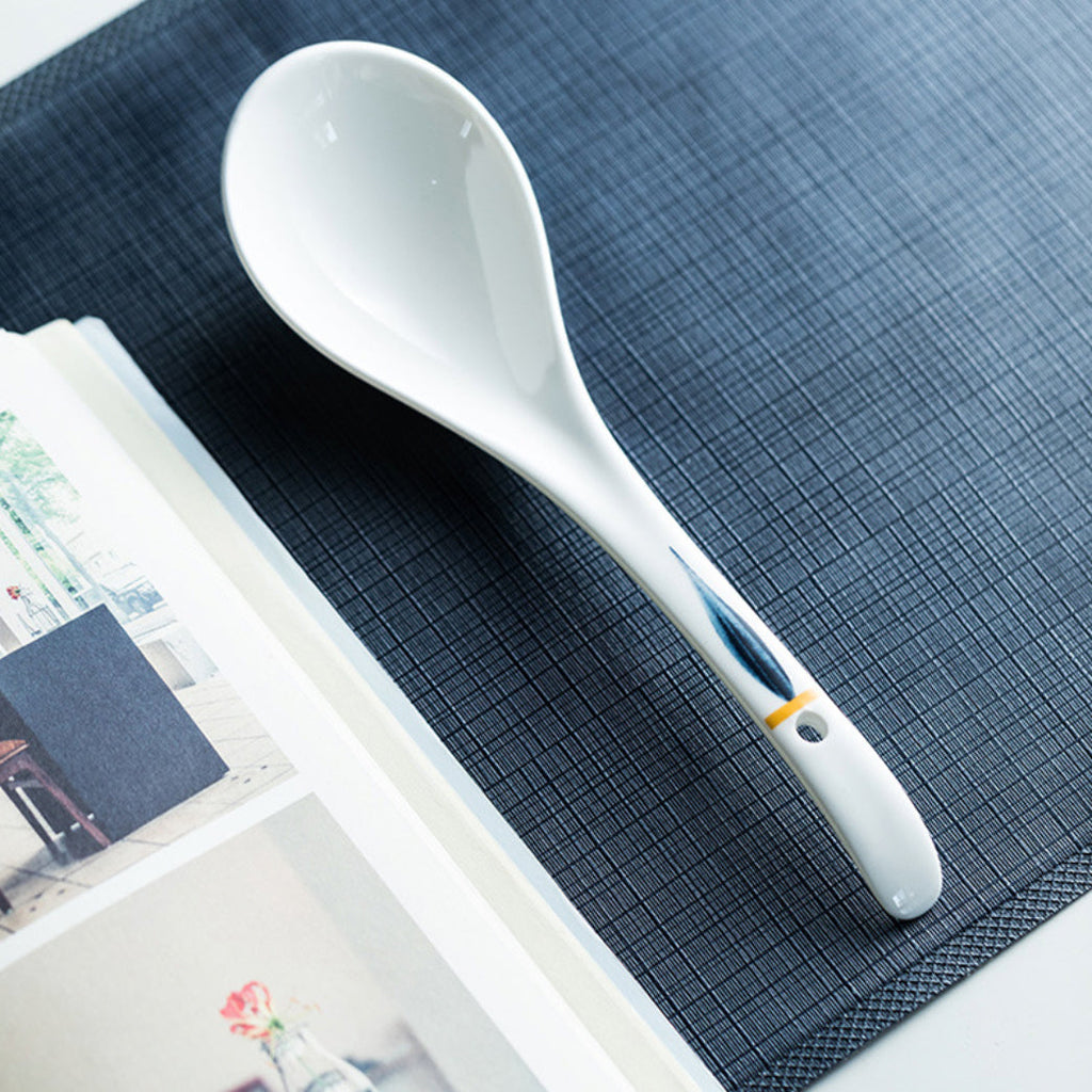 Spoons Nitori Nestasia