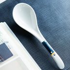 Spoons Nitori Nestasia