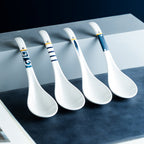 Spoons Nitori Nestasia