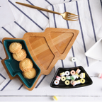 Christmas Platter Nestasia