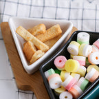 Christmas Platter Nestasia