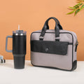 Stylish Office Essential Gift Set of 2 Nestasia