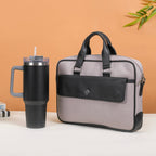 Stylish Office Essential Gift Set of 2 Nestasia