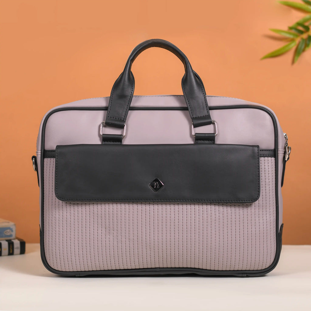 Stylish Office Essential Gift Set of 2 Nestasia