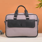 Stylish Office Essential Gift Set of 2 Nestasia
