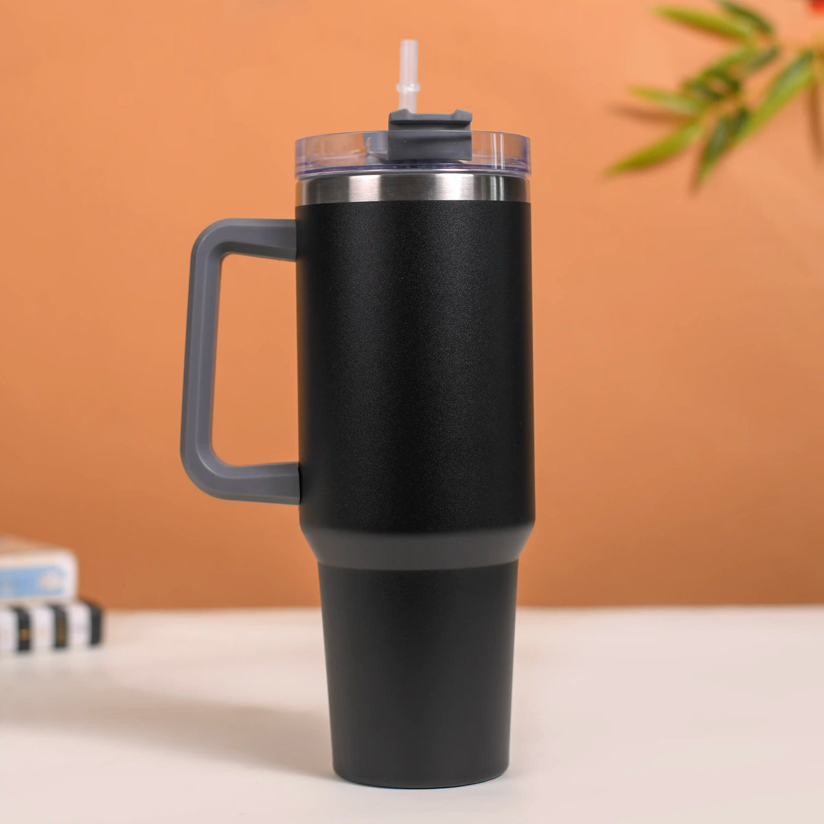 Stylish Office Essential Gift Set of 2 Nestasia