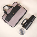 Stylish Office Essential Gift Set of 2 Nestasia