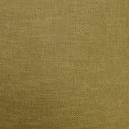 Cotton Cushion Cover Set Of 2 Olive Nestasia