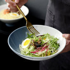 Ombre Dish 400 ml Nestasia