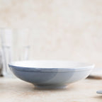 Ombre Dish 400 ml Nestasia
