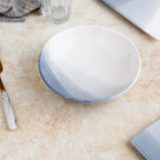 Ombre Dish 400 ml Nestasia