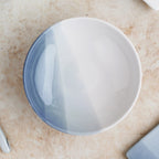 Ombre Dish 400 ml Nestasia