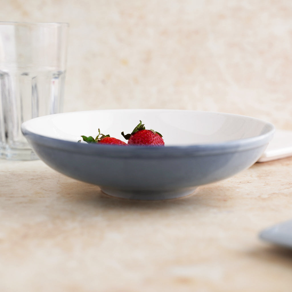 Ombre Dish 400 ml Nestasia
