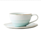 Ombre Tea Set Nestasia