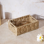 Organiser Basket Set Nestasia