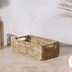 Organiser Basket Set Nestasia