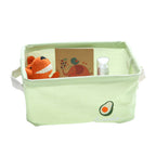 Organiser Basket Nestasia
