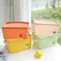 Organiser Basket Nestasia