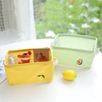 Organiser Basket Nestasia