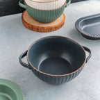 Orient Serving Bowl Nestasia