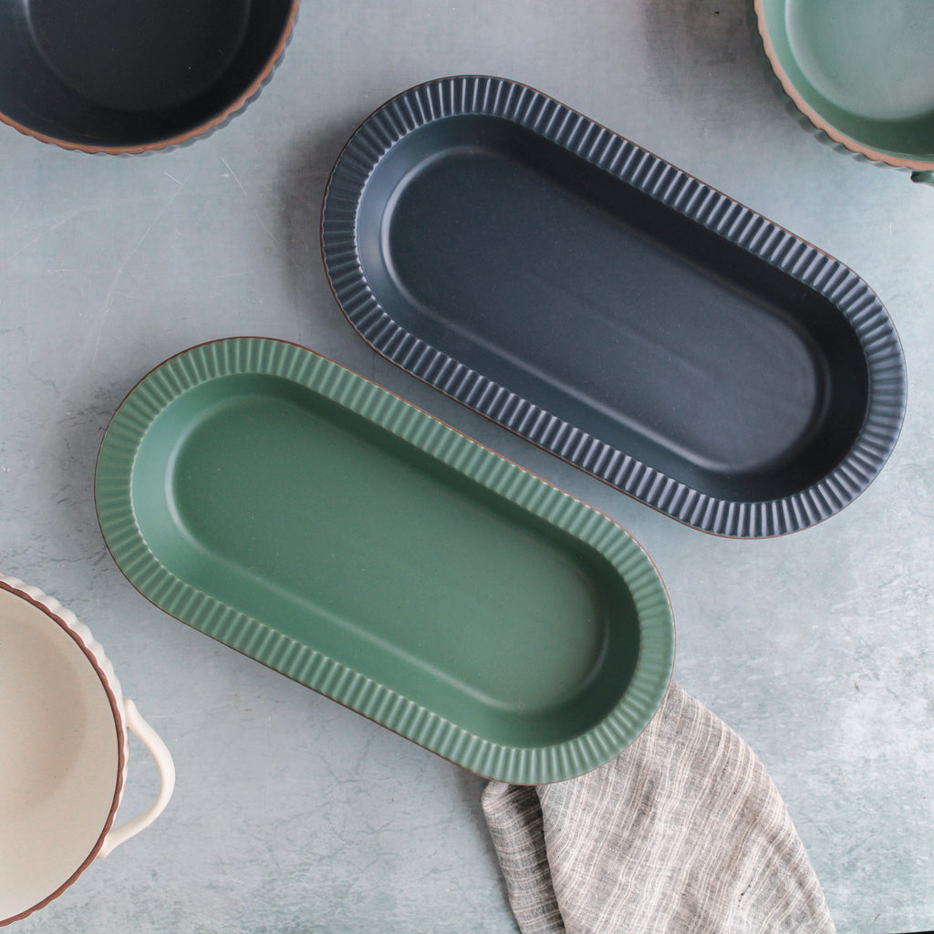 Orient Tray Nestasia
