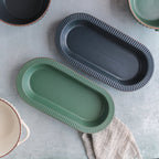 Orient Tray Nestasia