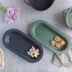 Orient Tray Nestasia