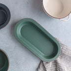 Orient Tray Nestasia