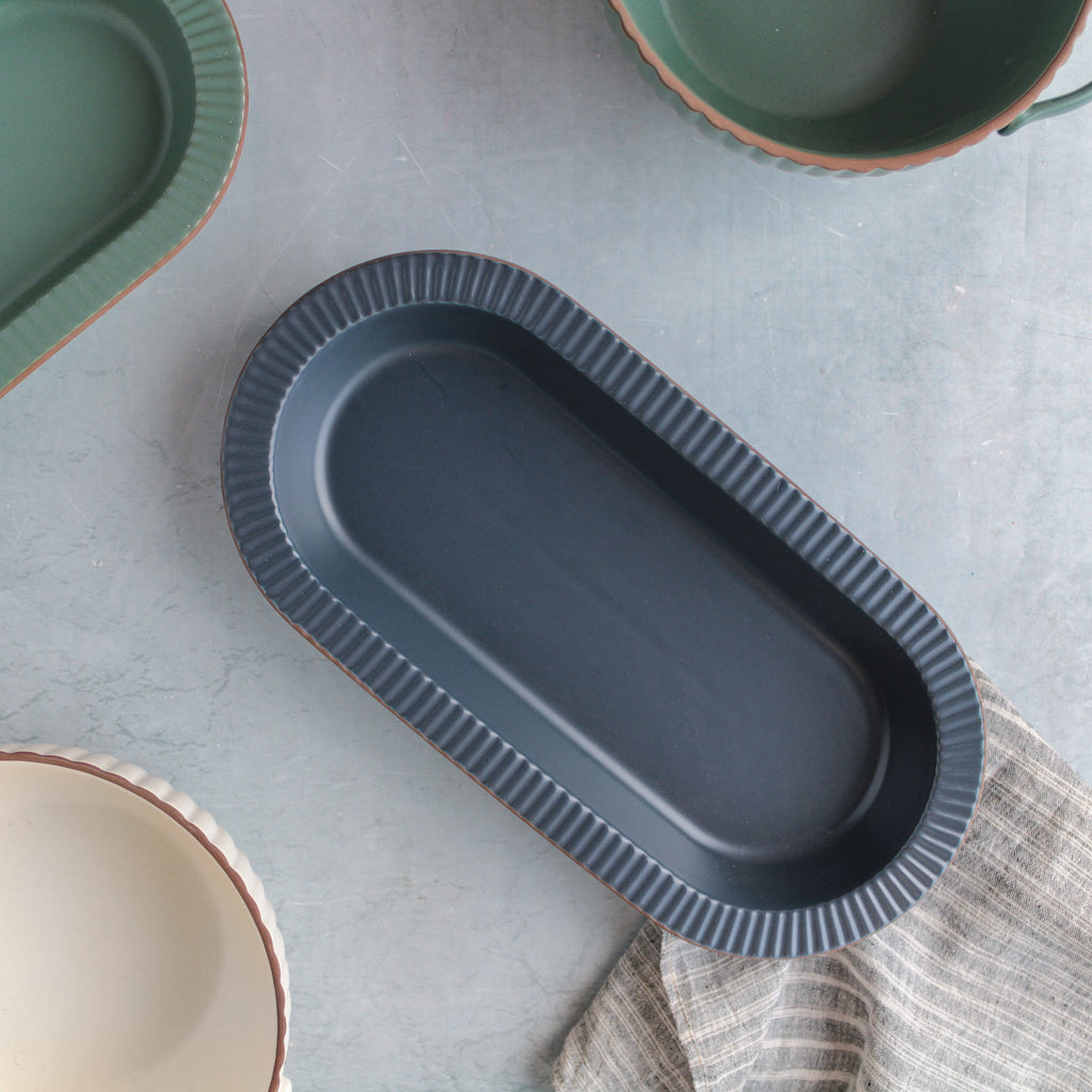 Orient Tray Nestasia