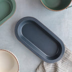 Orient Tray Nestasia