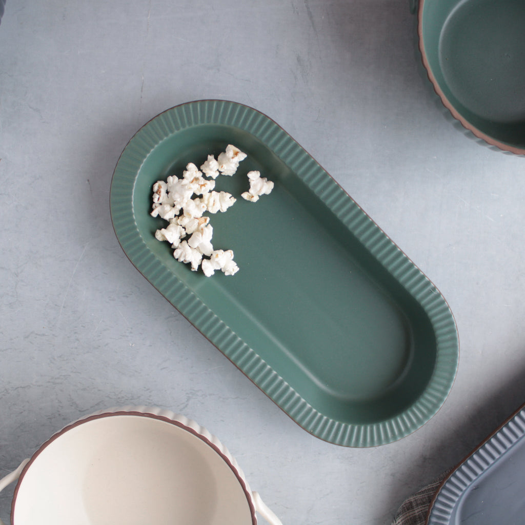 Orient Tray Nestasia