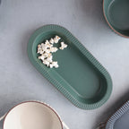 Orient Tray Nestasia
