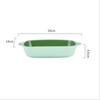 Oven Dish Nestasia