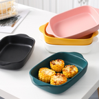 Oven Pan Nestasia