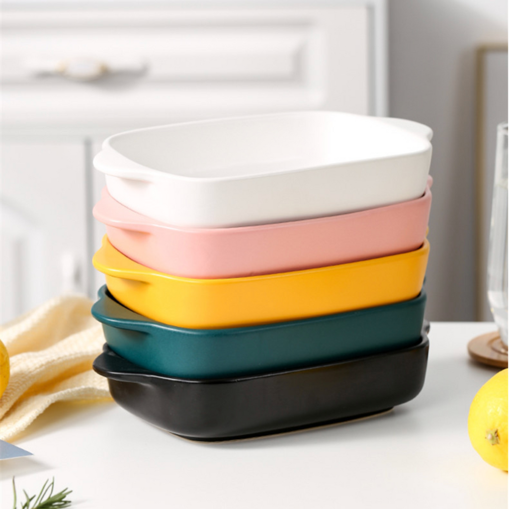 Oven Pan Nestasia