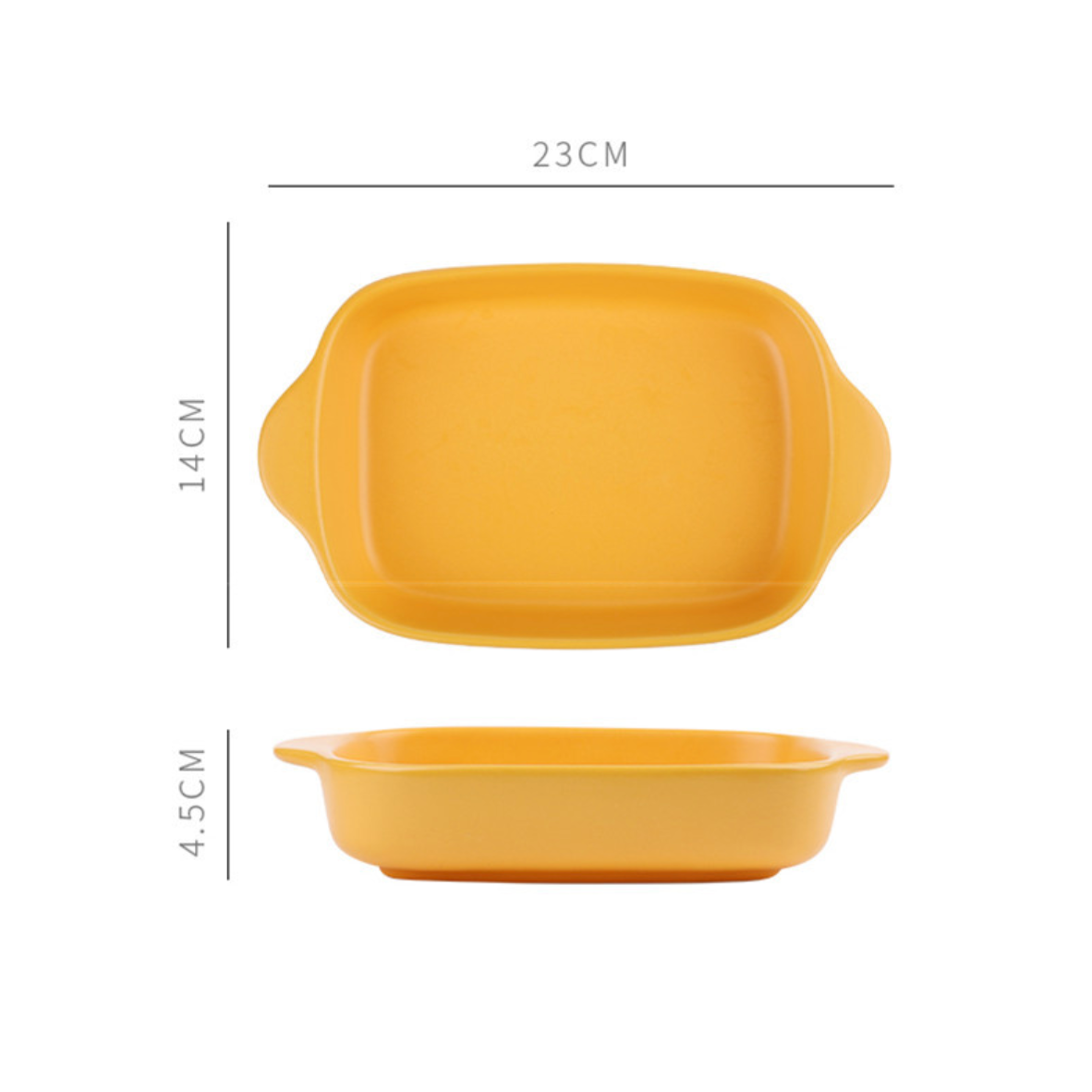 Oven Pan Nestasia