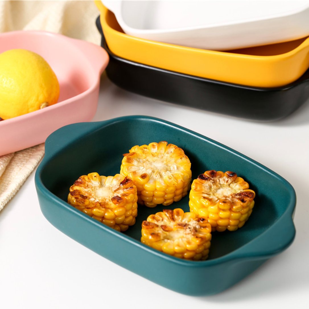 Oven Pan Nestasia