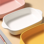 Oven Pan Nestasia