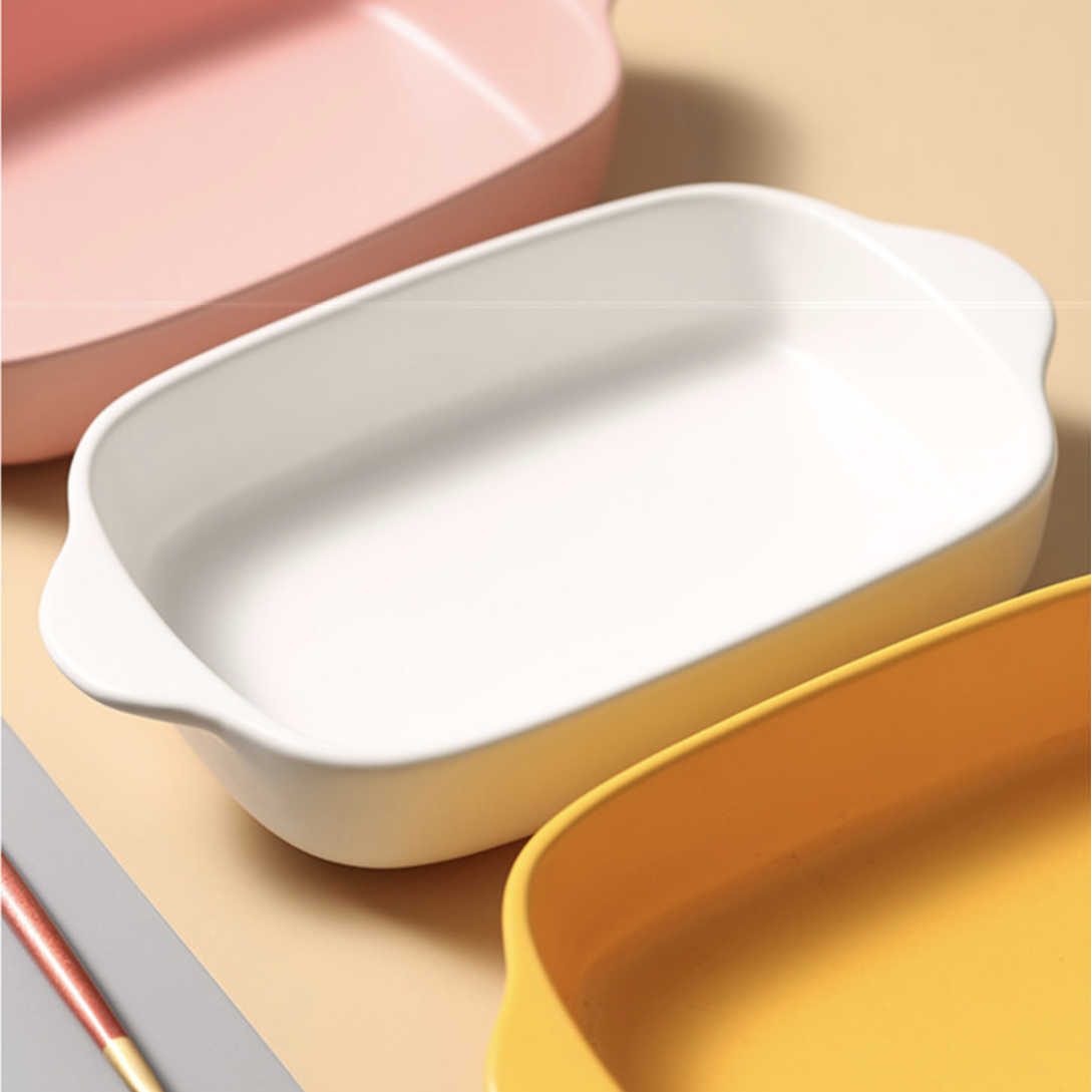 Oven Pan Nestasia