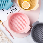 Oven Safe Bowls Nestasia