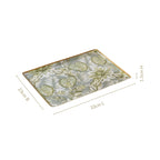 Sage Botanica Tray In Gift Box Nestasia