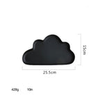Cloud Dish Large Nestasia