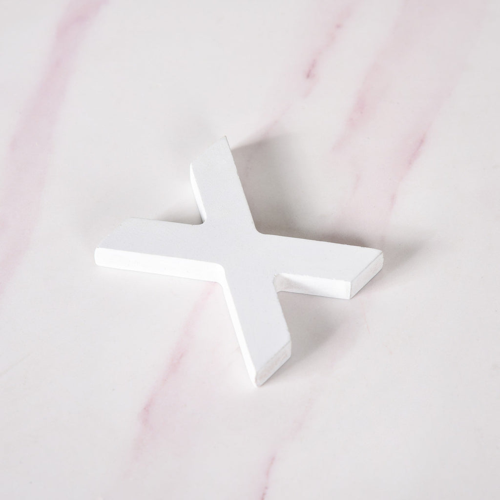 Hearts Tic Tac Toe Party Game Nestasia