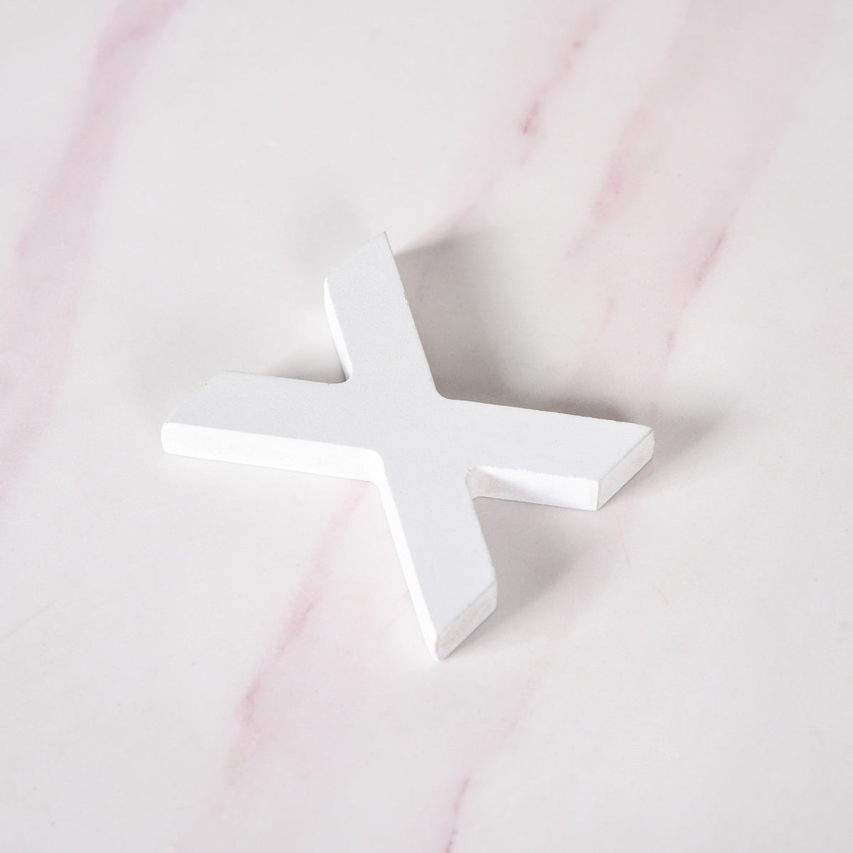 Hearts Tic Tac Toe Party Game Nestasia