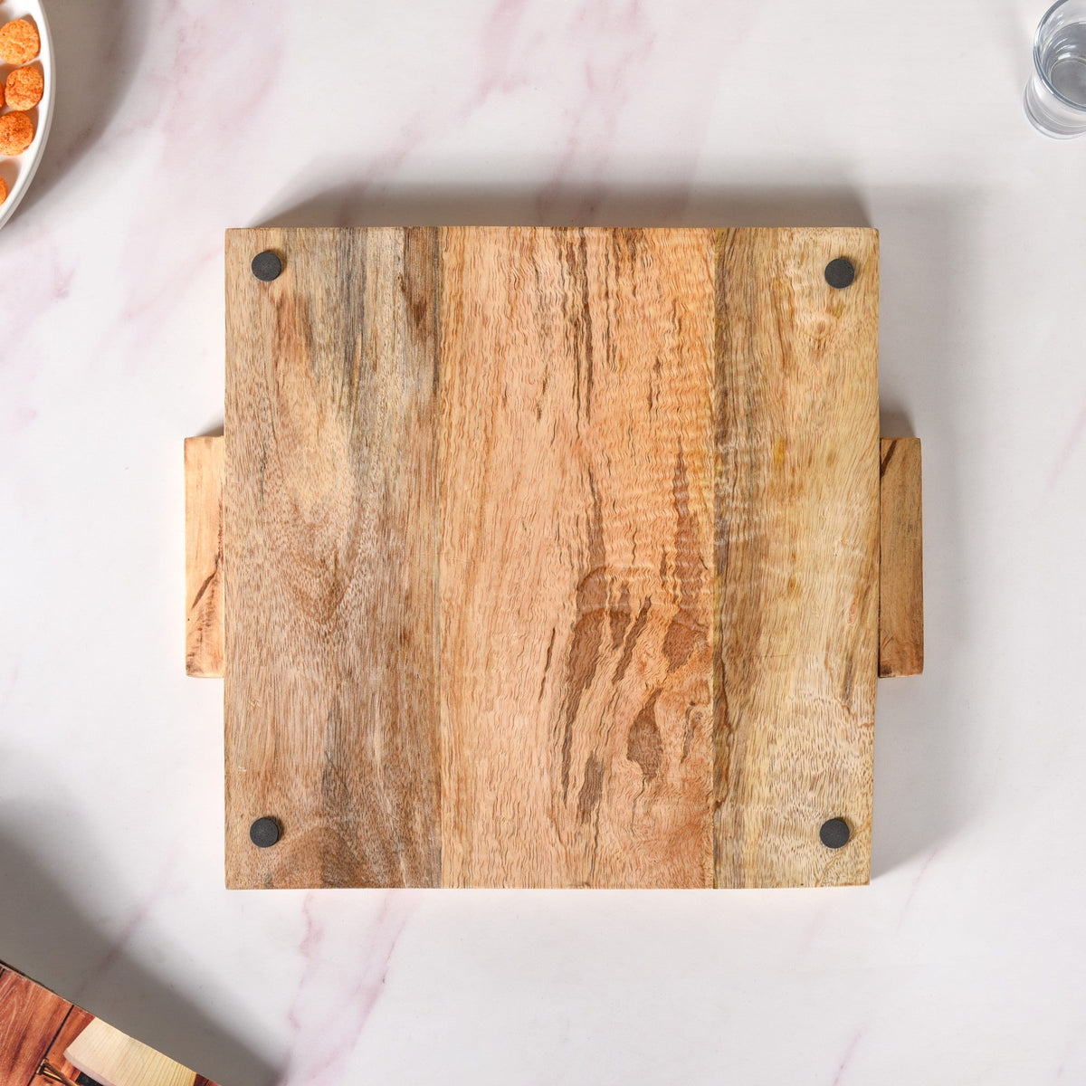 Hearts Tic Tac Toe Party Game Nestasia