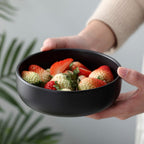 Pastel Cereal Bowl Nestasia