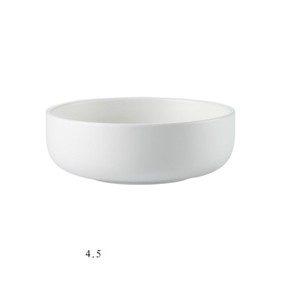 Pastel Cereal Bowl Nestasia