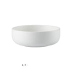 Pastel Cereal Bowl Nestasia